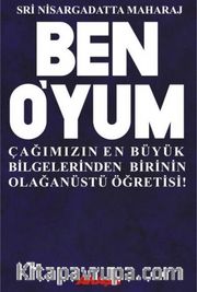 Ben O'yum