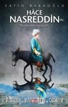 Hace Nasreddin Hz.