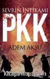 Sevrin İntikamı PKK
