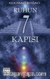 Ruhun 7 Kapısı