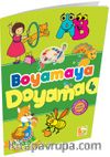 Boyamaya Doyama 4
