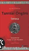 Tanrısal Öngörü