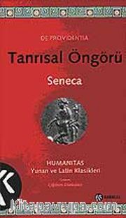Tanrısal Öngörü