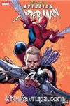 Avenging Spider-Man 02