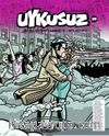Uykusuz Dergisi Cilt:29 Ağustos 14 Kasım 14 Sayı:365-377