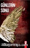 Günlerin Sonu / Meleğin Düşüşü -3