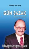 Gün Sazak & Bir Şehidin Yolculuğu