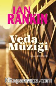 Veda Müziği