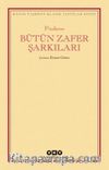 Bütün Zafer Şarkıları