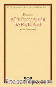 Bütün Zafer Şarkıları