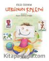 Utku'nun Kalemi