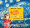 Katie ve Yıldızlı Gece
