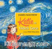 Katie ve Yıldızlı Gece