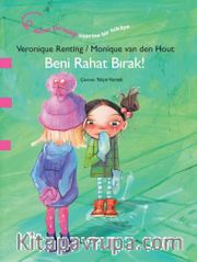 Beni Rahat Bırak!