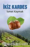 İkiz Kardeş