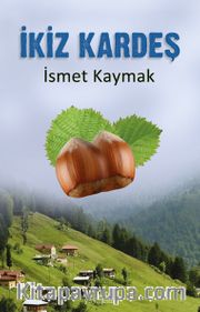 İkiz Kardeş