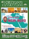 Yüzakı Aylık Edebiyat, Kültür, Sanat, Tarih ve Toplum Dergisi / Sayı:126 Ağustos 2015