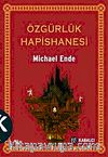 Özgürlük Hapishanesi