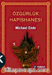 Özgürlük Hapishanesi