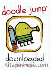 Doodle Jump