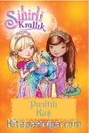 Sihirli Krallık - Pırıltılı Kuş 