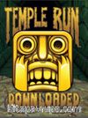 Temple Run