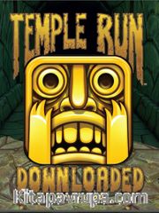 Temple Run
