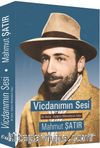 Vicdanımın Sesi & Bir Harita - Kadastro Mühendisinin Anıları