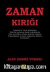 Zaman Kırığı