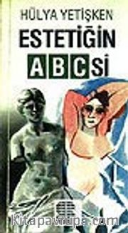 Estetiğin ABC'si