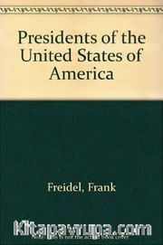 Presidents of the United States of America