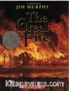 The Great Fire
