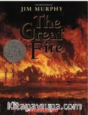 The Great Fire