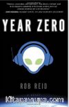 Year Zero