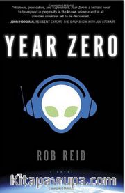 Year Zero
