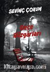 Gece Rüzgarları