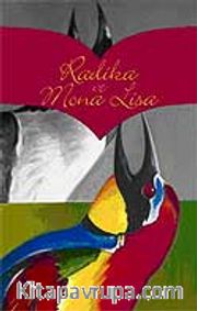 Radika ve Mona Lisa