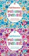 Ruhunu Yansıt (Eşli Boyama)