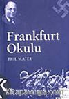 Frankfurt Okulu