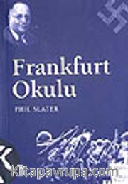 Frankfurt Okulu