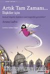 Artık Tam Zamanı 