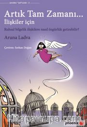 Artık Tam Zamanı 