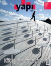 Yapı 405 - Mimarlık Tasarım Kültür Sanat Ağustos 2015