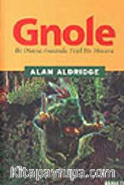 Gnole