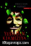 Yeşilden Kırmızıya