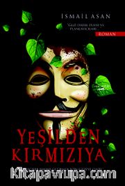 Yeşilden Kırmızıya