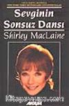 Sevginin Sonsuz Dansı