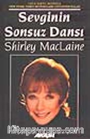 Sevginin Sonsuz Dansı