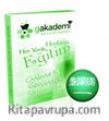 Pratik Arapça Online Görüntülü Eğitim Seti
