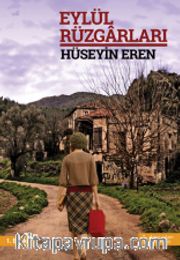 Eylül Rüzgarları